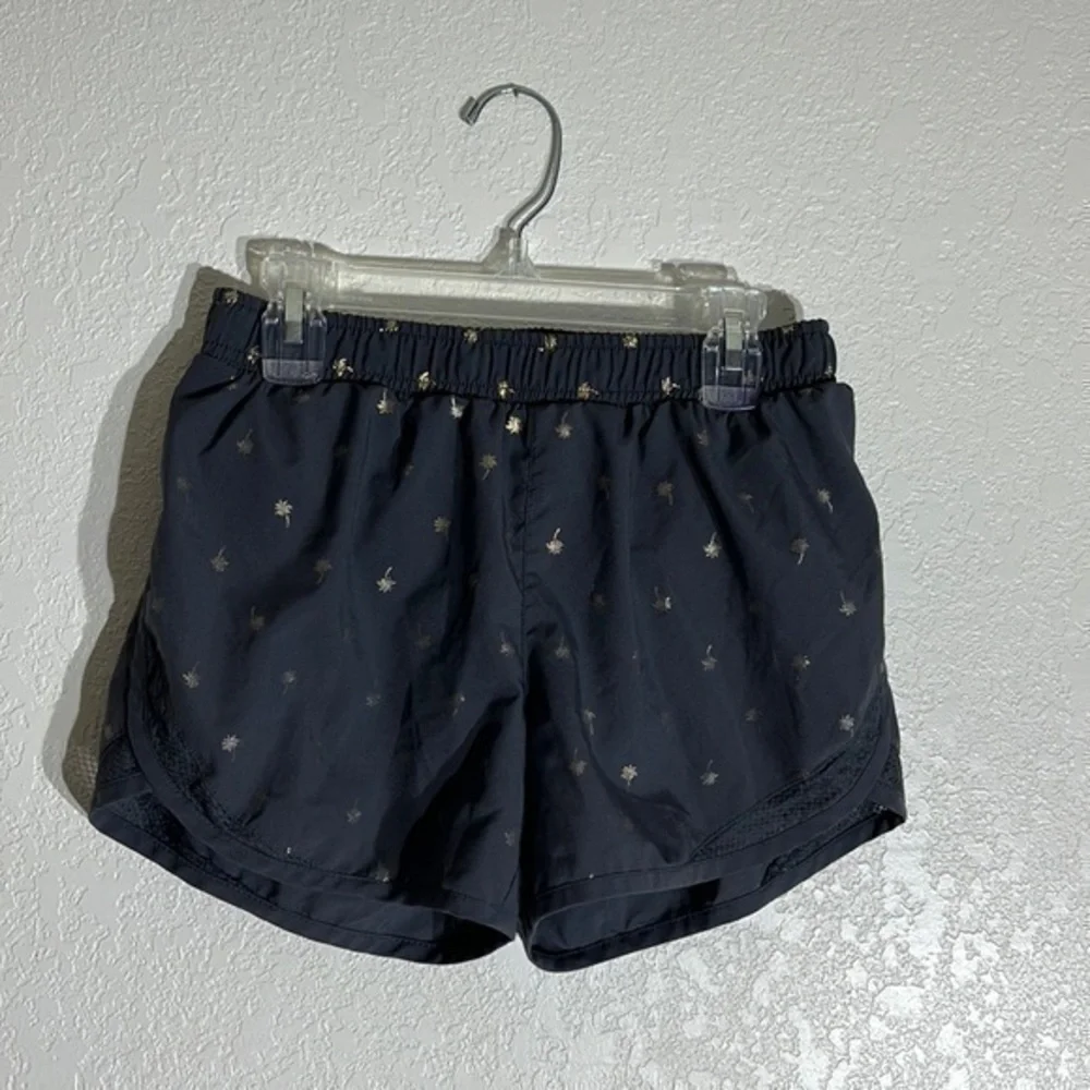 🌈Old navy kids shorts